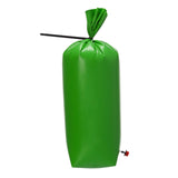 Maxbell Tree Drip Watering Bag Irrigation Bags for Greenhouse Home Outdoor