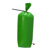 Maxbell Tree Drip Watering Bag Irrigation Bags for Greenhouse Home Outdoor