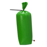 Maxbell Tree Drip Watering Bag Irrigation Bags for Greenhouse Home Outdoor