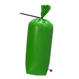 Maxbell Tree Drip Watering Bag Irrigation Bags for Greenhouse Home Outdoor