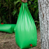 Maxbell Tree Drip Watering Bag Irrigation Bags for Greenhouse Home Outdoor
