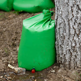Maxbell Tree Drip Watering Bag Irrigation Bags for Greenhouse Home Outdoor