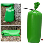 Maxbell Tree Drip Watering Bag Irrigation Bags for Greenhouse Home Outdoor