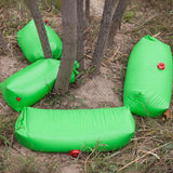 Maxbell PVC Self Watering Irrigation Agricultural Irrigation Systerm for Outdoor