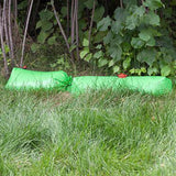 Maxbell PVC Self Watering Irrigation Agricultural Irrigation Systerm for Outdoor