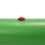 Maxbell PVC Self Watering Irrigation Agricultural Irrigation Systerm for Outdoor