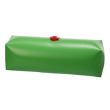 Maxbell PVC Self Watering Irrigation Agricultural Irrigation Systerm for Outdoor