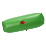 Maxbell PVC Self Watering Irrigation Agricultural Irrigation Systerm for Outdoor