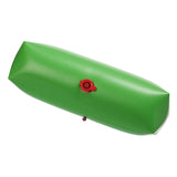 Maxbell PVC Self Watering Irrigation Agricultural Irrigation Systerm for Outdoor