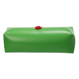 Maxbell PVC Self Watering Irrigation Agricultural Irrigation Systerm for Outdoor