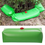 Maxbell PVC Self Watering Irrigation Agricultural Irrigation Systerm for Outdoor