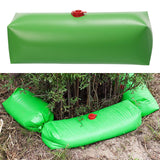 Maxbell PVC Self Watering Irrigation Agricultural Irrigation Systerm for Outdoor