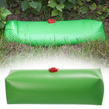 Maxbell PVC Self Watering Irrigation Agricultural Irrigation Systerm for Outdoor