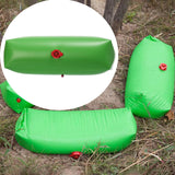 Maxbell PVC Self Watering Irrigation Agricultural Irrigation Systerm for Outdoor