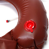 Maxbell Tree Watering Bag Slow Release Drip Irrigation System Farm Planter Outdoor