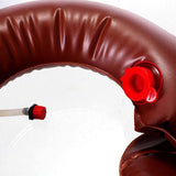 Maxbell Tree Watering Bag Slow Release Drip Irrigation System Farm Planter Outdoor