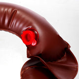 Maxbell Tree Watering Bag Slow Release Drip Irrigation System Farm Planter Outdoor