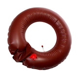 Maxbell Tree Watering Bag Slow Release Drip Irrigation System Farm Planter Outdoor