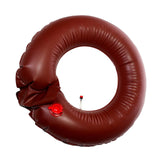 Maxbell Tree Watering Bag Slow Release Drip Irrigation System Farm Planter Outdoor