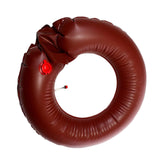 Maxbell Tree Watering Bag Slow Release Drip Irrigation System Farm Planter Outdoor