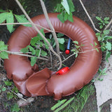 Maxbell Tree Watering Bag Slow Release Drip Irrigation System Farm Planter Outdoor