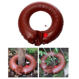 Maxbell Tree Watering Bag Slow Release Drip Irrigation System Farm Planter Outdoor