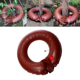 Maxbell Tree Watering Bag Slow Release Drip Irrigation System Farm Planter Outdoor