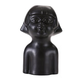 Maxbell Creative Flower Pot Farmhouse Decorative Jug for Wedding Desk Housewarming Style A