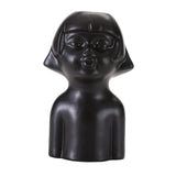 Maxbell Creative Flower Pot Farmhouse Decorative Jug for Wedding Desk Housewarming Style A