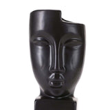 Maxbell Creative Flower Pot Farmhouse Decorative Jug for Wedding Desk Housewarming Style B