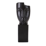 Maxbell Creative Flower Pot Farmhouse Decorative Jug for Wedding Desk Housewarming Style B