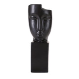 Maxbell Creative Flower Pot Farmhouse Decorative Jug for Wedding Desk Housewarming Style B