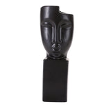 Maxbell Creative Flower Pot Farmhouse Decorative Jug for Wedding Desk Housewarming Style B