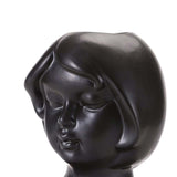 Maxbell Creative Flower Pot Farmhouse Decorative Jug for Wedding Desk Housewarming Style C