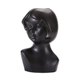 Maxbell Creative Flower Pot Farmhouse Decorative Jug for Wedding Desk Housewarming Style C