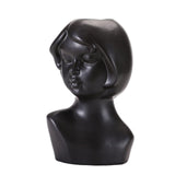 Maxbell Creative Flower Pot Farmhouse Decorative Jug for Wedding Desk Housewarming Style C