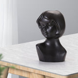 Maxbell Creative Flower Pot Farmhouse Decorative Jug for Wedding Desk Housewarming Style C