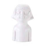 Maxbell Creative Flower Pot Farmhouse Decorative Jug for Wedding Desk Housewarming Style D