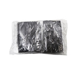 Maxbell 127 Pieces Heat Shrink Tubes wrap Electrical Connection Cable Sleeve