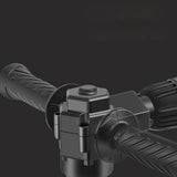 Maxbell Electric Drill Attachment Drill Attachments Drill Chuck for Lithium Drill