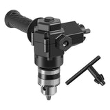 Maxbell Electric Drill Attachment Drill Attachments Drill Chuck for Lithium Drill