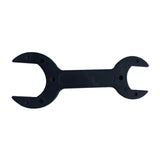 Maxbell Double Headed Stay Open Spanner Reusable Practical for Home Hotel Kitchen Normal