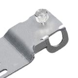 Maxbell Multifunctional Tape Measure Marker Scribing Pencil Holder for Woodworking