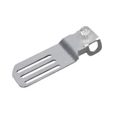 Maxbell Multifunctional Tape Measure Marker Scribing Pencil Holder for Woodworking