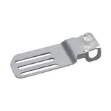 Maxbell Multifunctional Tape Measure Marker Scribing Pencil Holder for Woodworking