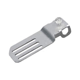 Maxbell Multifunctional Tape Measure Marker Scribing Pencil Holder for Woodworking
