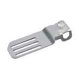 Maxbell Multifunctional Tape Measure Marker Scribing Pencil Holder for Woodworking