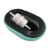 Maxbell Air Filter Assembly Set Replacement Parts Accs for Chainsaw Set A