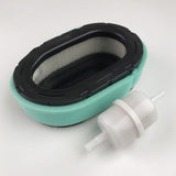 Maxbell Air Filter Assembly Set Replacement Parts Accs for Chainsaw Set A