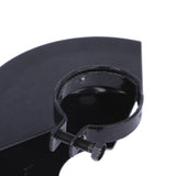 Maxbell Angle Grinder Protector Cover Easy to Install for Woodworking Accessories